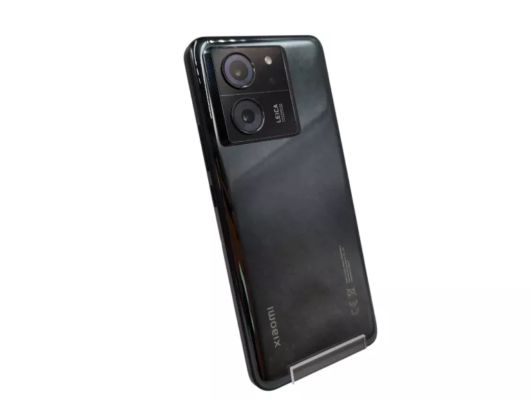 TELEFON XIAOMI 13T 8GB/256GB