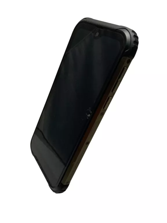 TELEFON BLACKVIEW BV5900