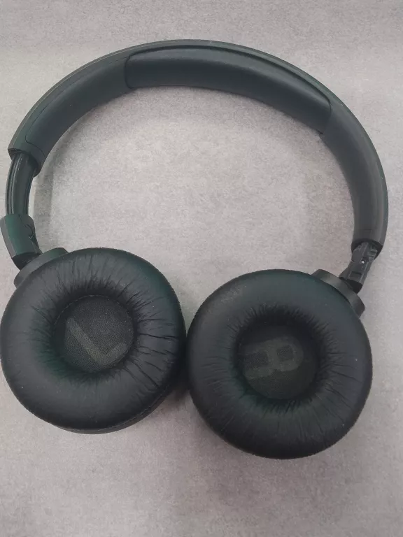 sluchawki-jbl-tune-560bt-stan-11323-2