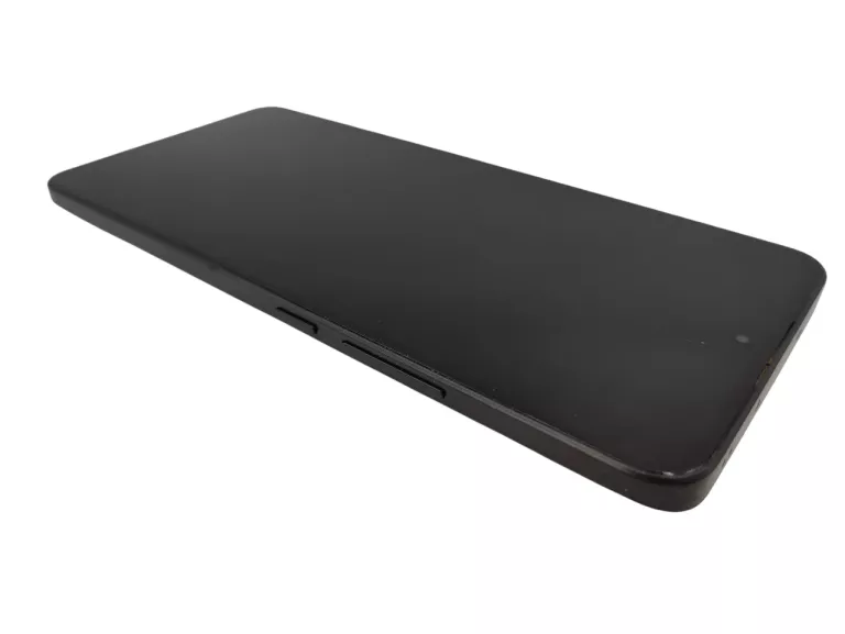 TELEFON XIAOMI 13T 8GB/256GB