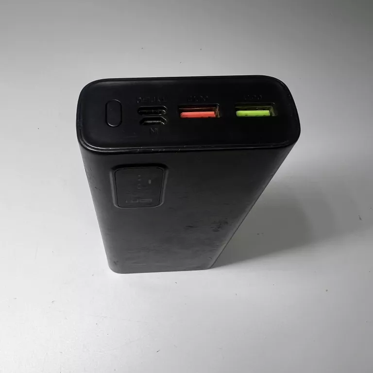 POWERBANK WG 20000