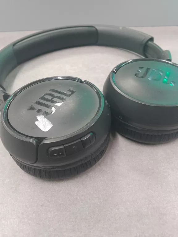 sluchawki-jbl-tune-560bt-rodzaj-sluchawek-203681-217745