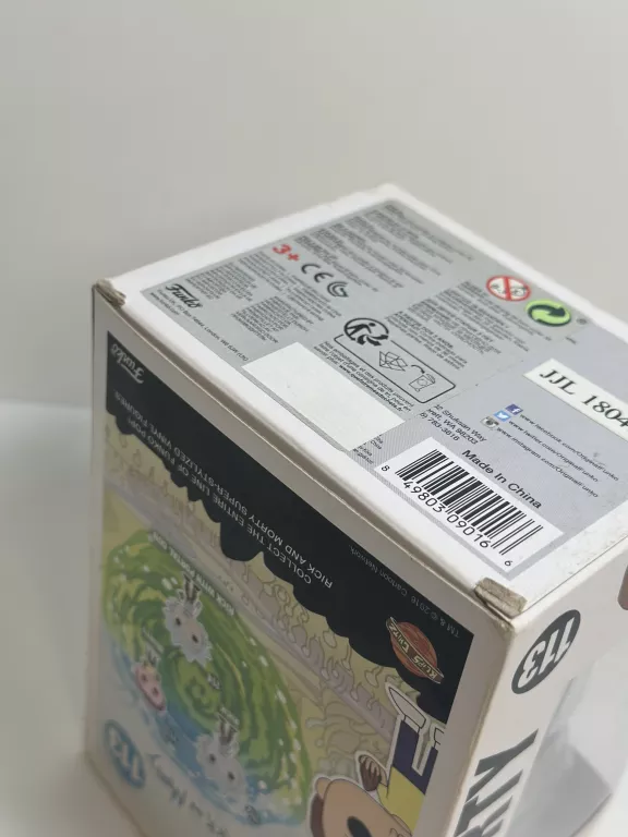 funko-pop-rick-and-morty-113-morty-figurka-okazja-material-18136-128