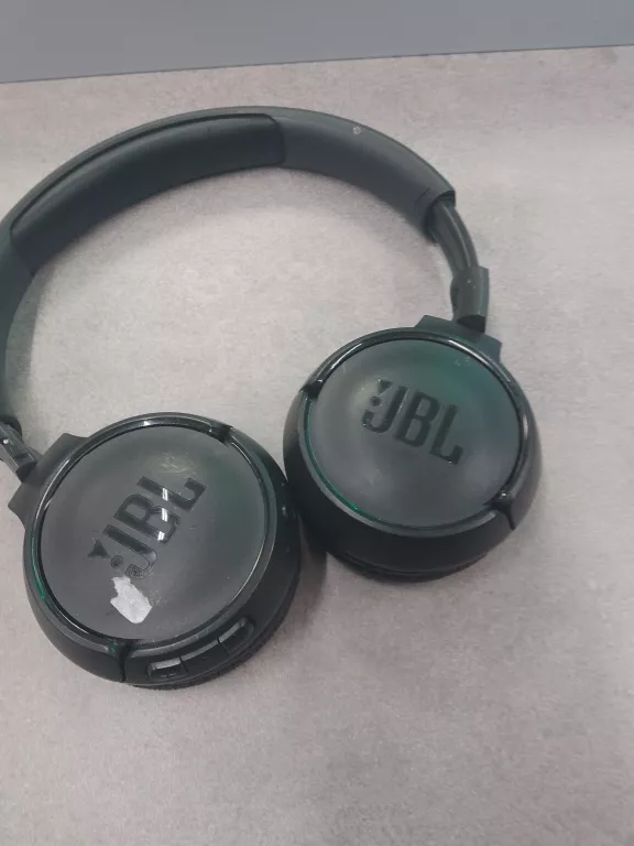 sluchawki-jbl-tune-560bt-kollataja-30-bedzin