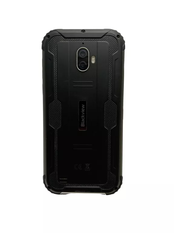 TELEFON BLACKVIEW BV5900