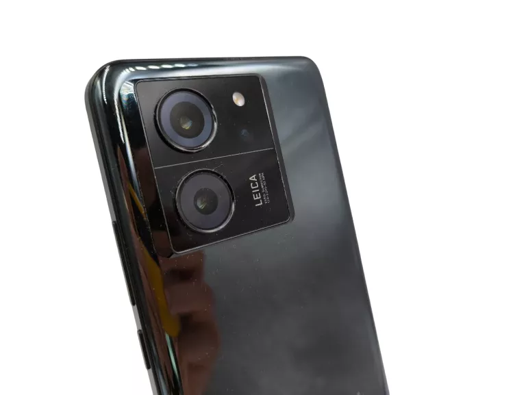 TELEFON XIAOMI 13T 8GB/256GB