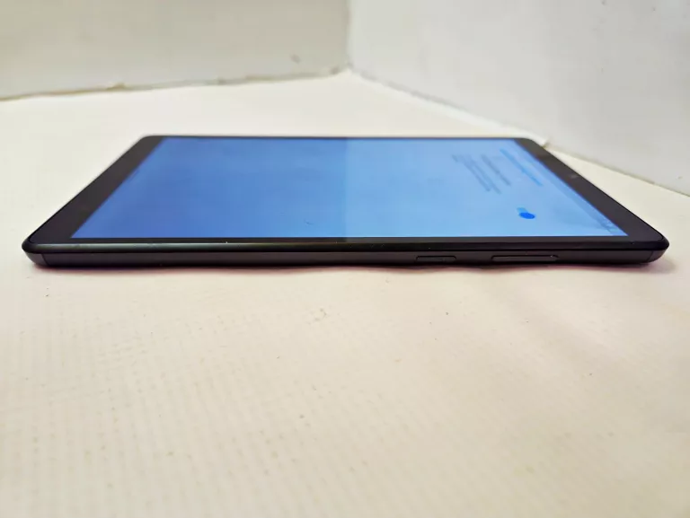 TABLET LENOVO TAB M8 TB-8505F 16/2