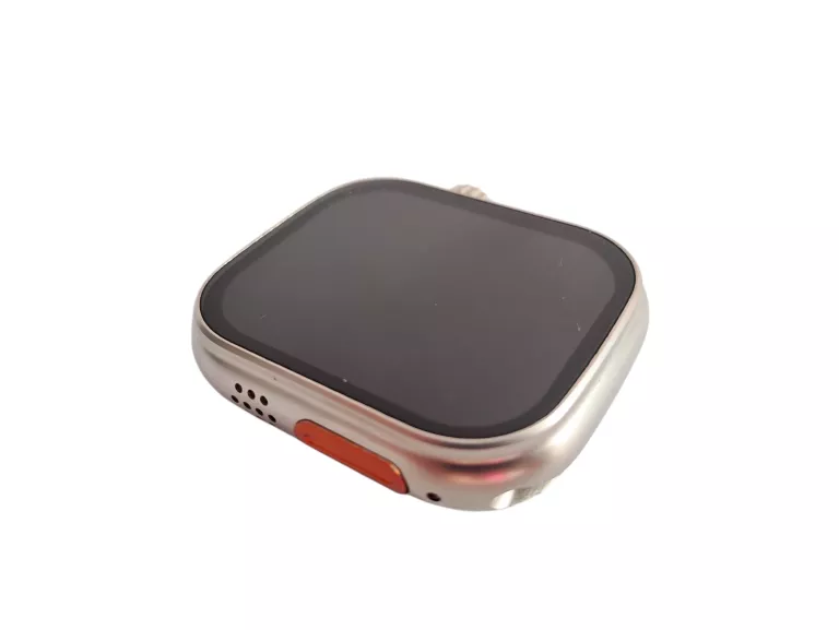 SMARTWATCH 49 MM