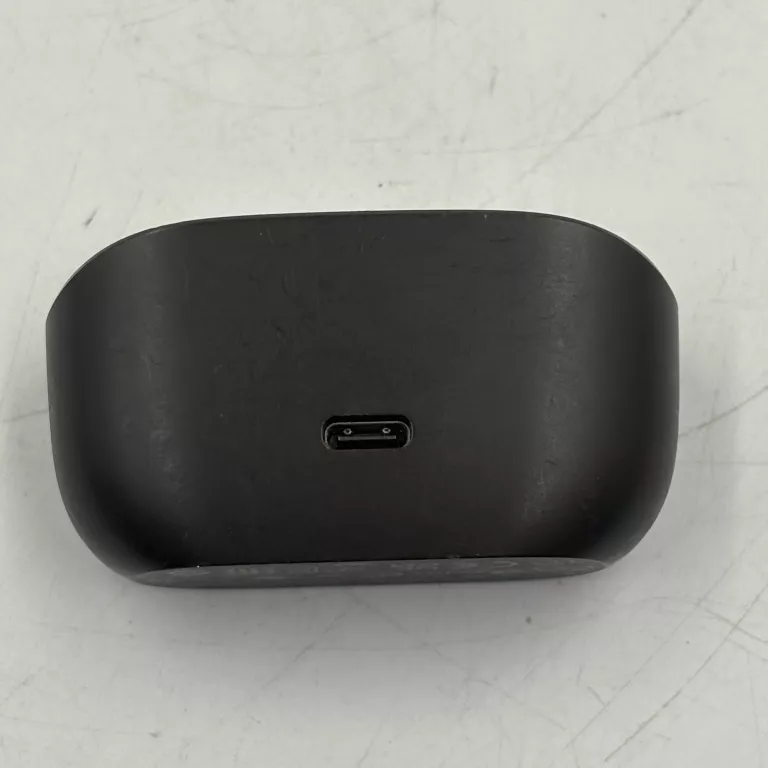 SŁUCHAWKI BLUETOOTH JBL WAVE 100 TWS