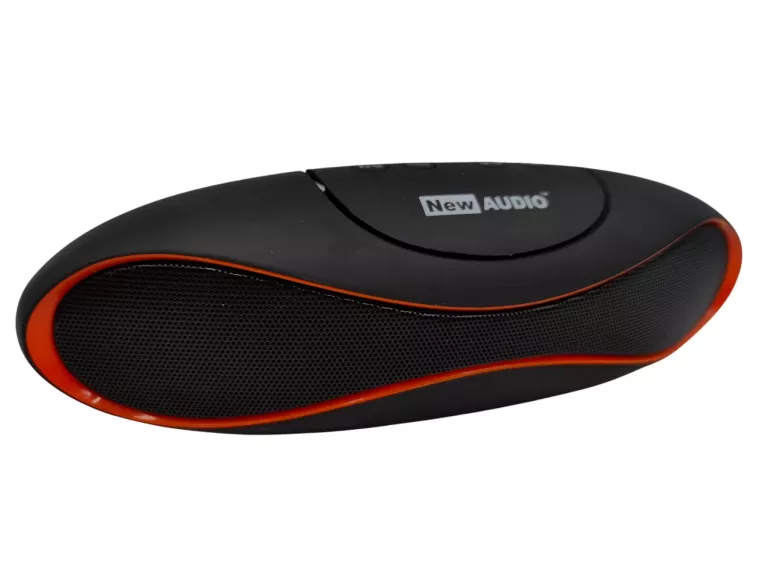 GŁOŚNIK NEW AUDIO M-50BT