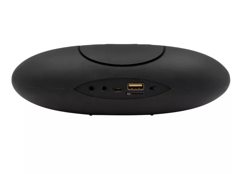 GŁOŚNIK NEW AUDIO M-50BT