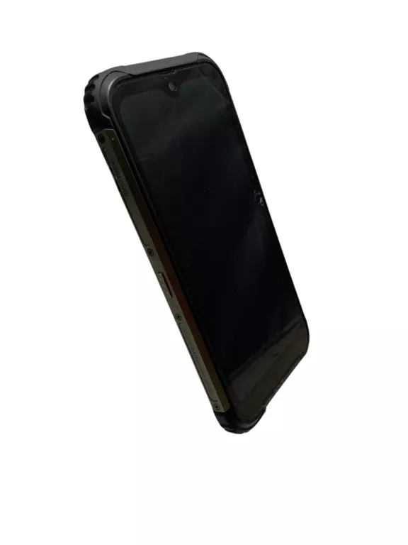 TELEFON BLACKVIEW BV5900