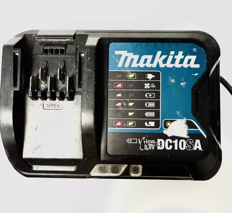 WKRĘTARKA MAKIT  DF333D