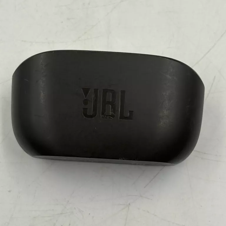 SŁUCHAWKI BLUETOOTH JBL WAVE 100 TWS