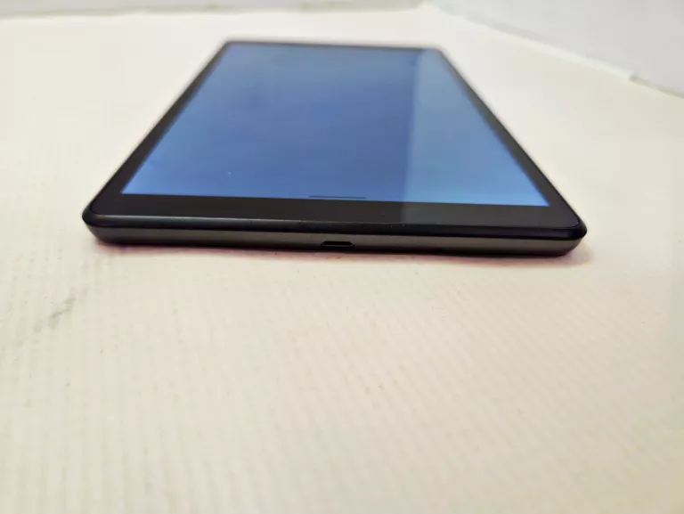 TABLET LENOVO TAB M8 TB-8505F 16/2