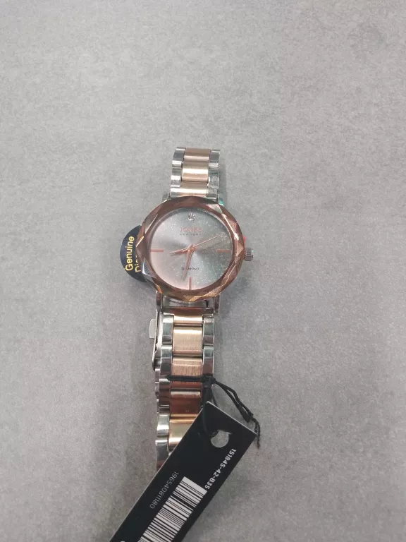 zegarek-jones-new-york-15184-pudelko-rodzaj-129220-1