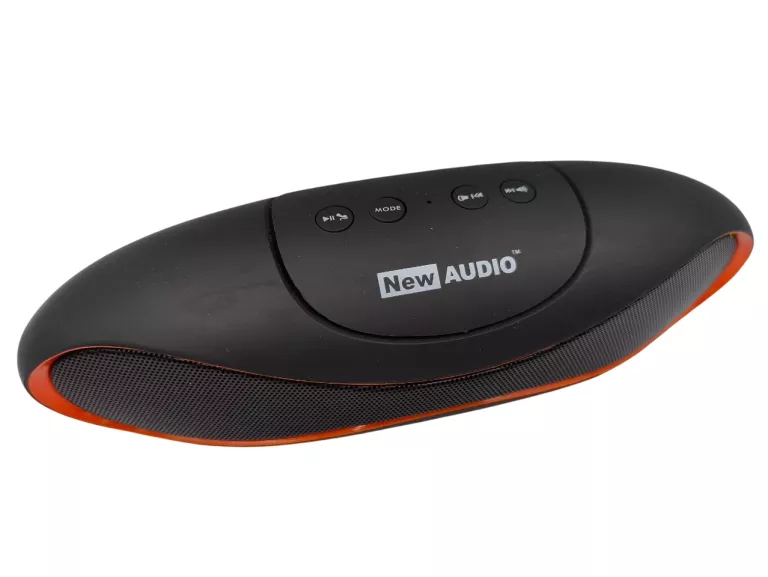 GŁOŚNIK NEW AUDIO M-50BT