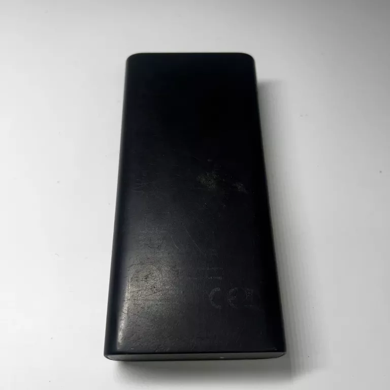 POWERBANK WG 20000