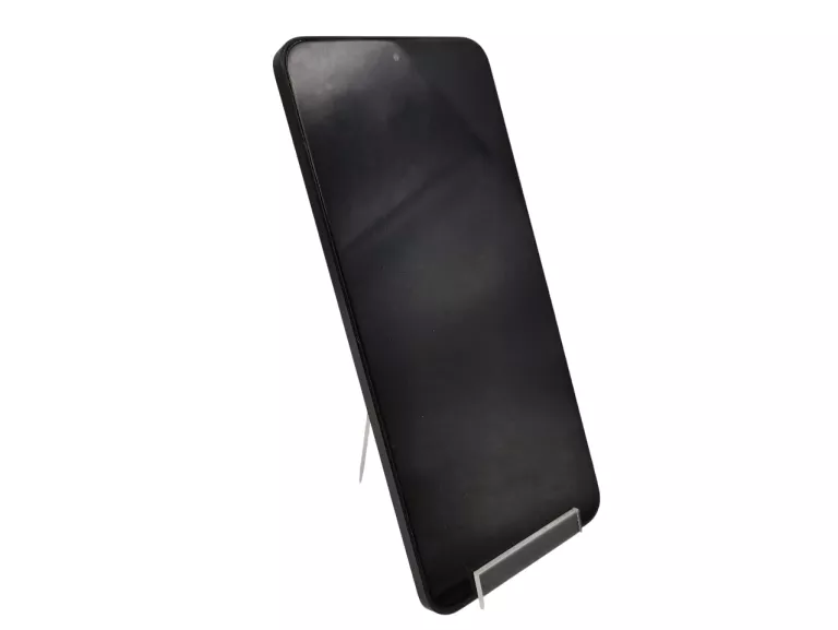 TELEFON XIAOMI 13T 8GB/256GB