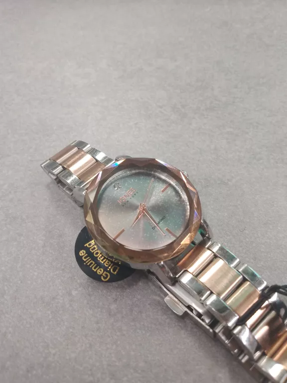 zegarek-jones-new-york-15184-pudelko-stan-11323-2