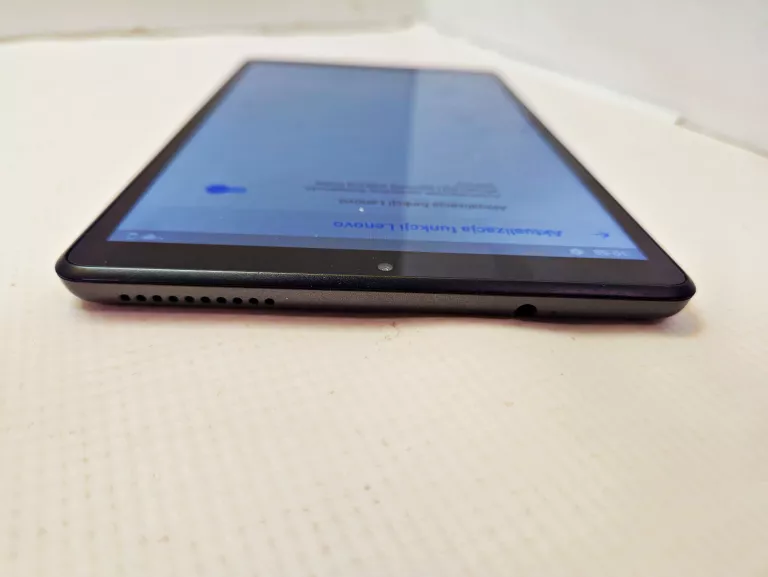 TABLET LENOVO TAB M8 TB-8505F 16/2