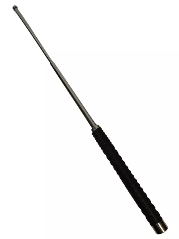 PAŁKA TELESKOPOWA 26" P-111 SILVER XL