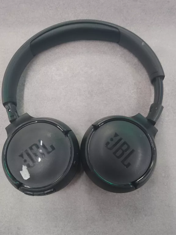 sluchawki-jbl-tune-560bt-ean-gtin-0050036343633