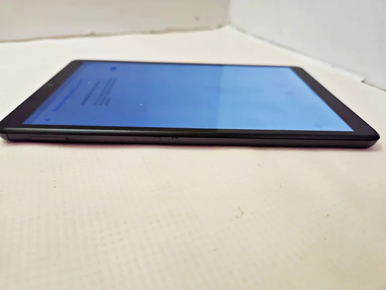 TABLET LENOVO TAB M8 TB-8505F 16/2