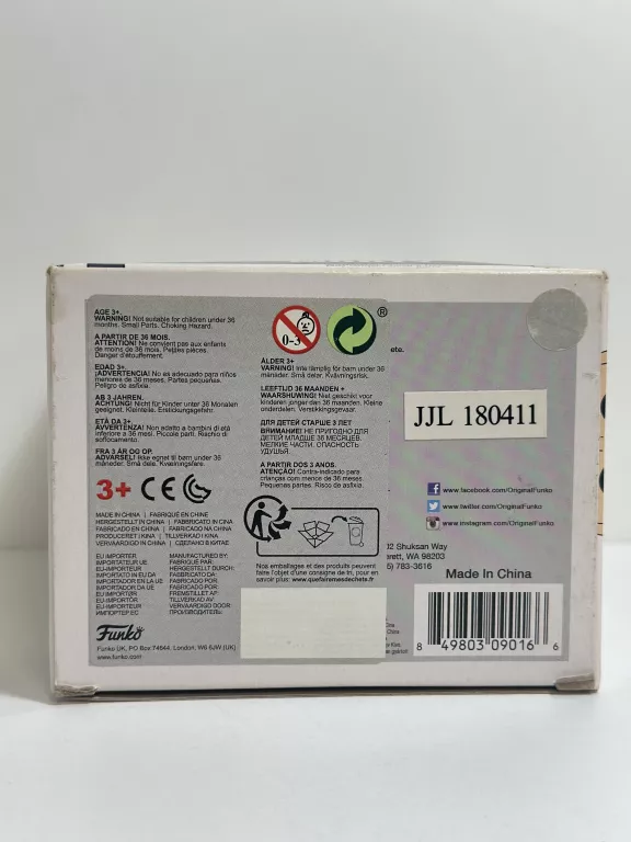 funko-pop-rick-and-morty-113-morty-figurka-okazja-rodzaj-produktu-249472-1223334