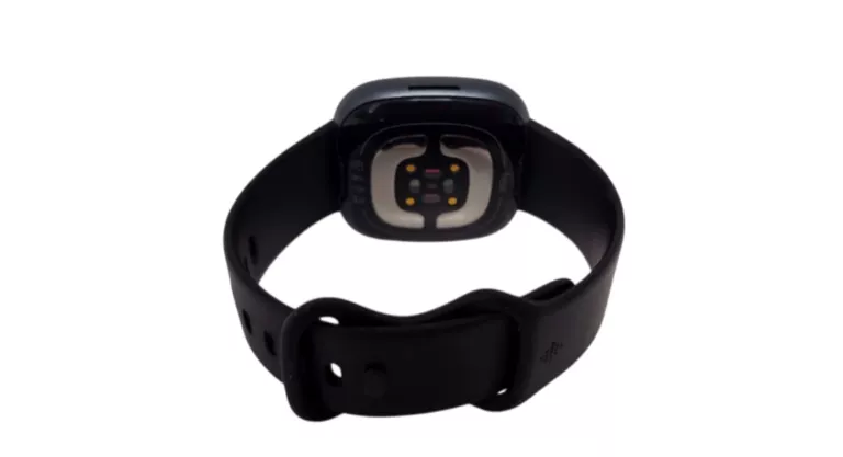 SMARTWATCH FITBIT VERSA 4