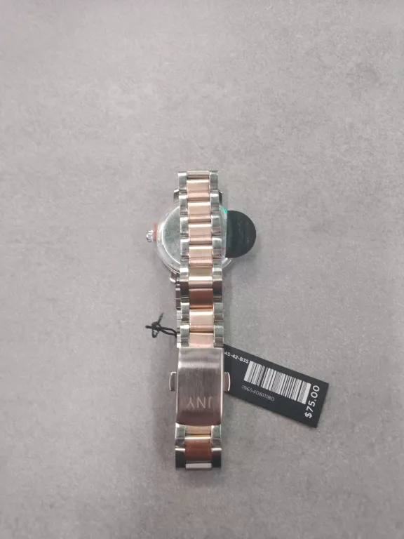 zegarek-jones-new-york-15184-pudelko-ean-gtin-4003760106971