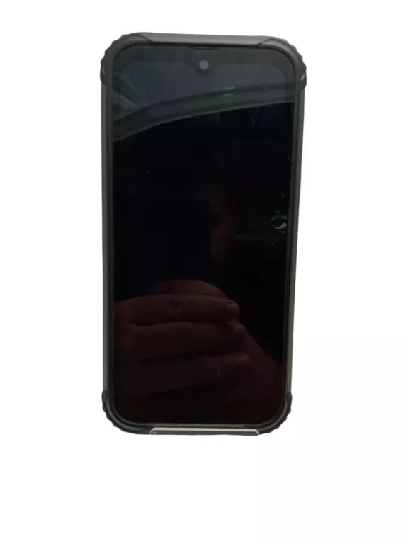 TELEFON BLACKVIEW BV5900
