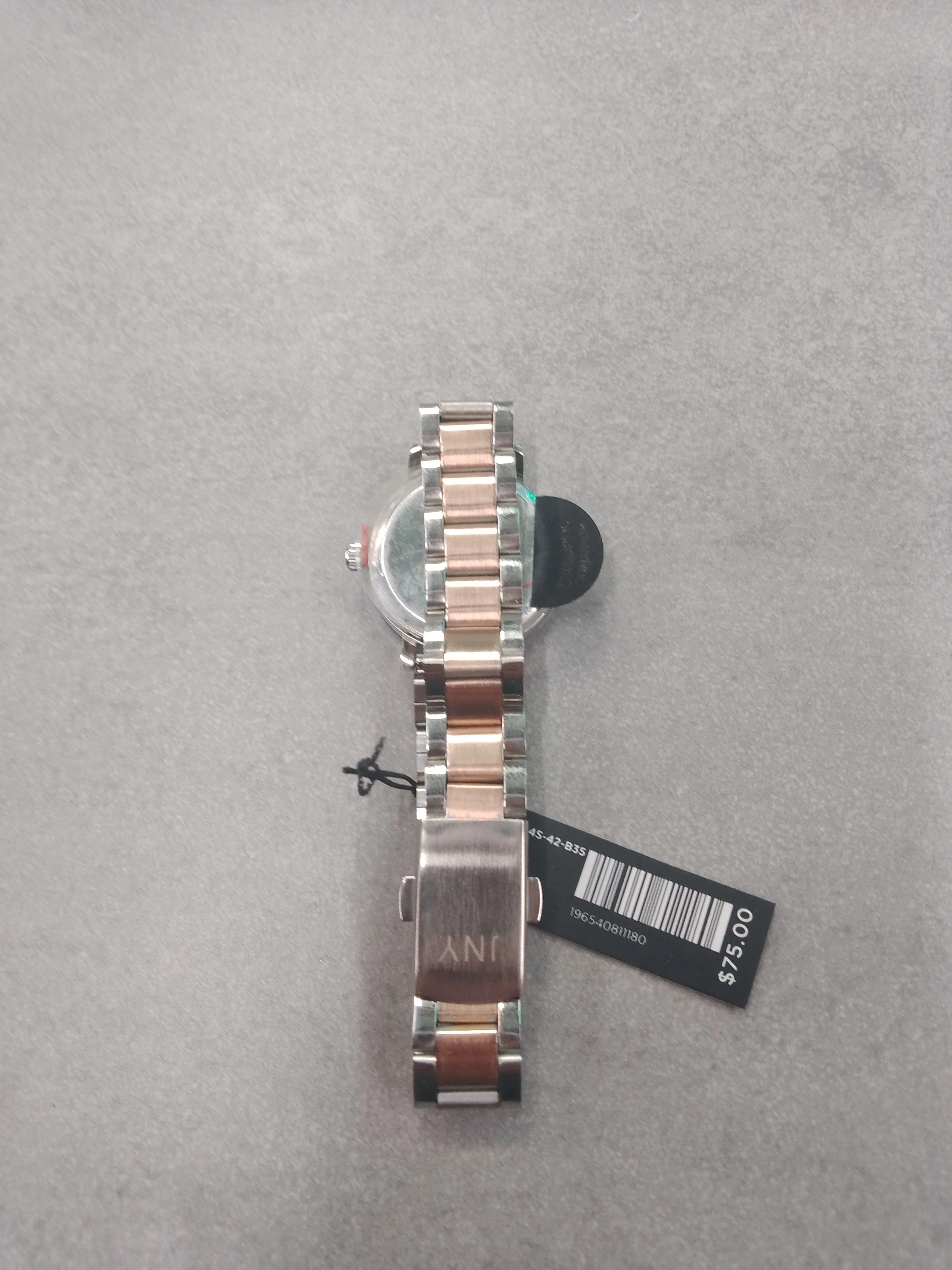 zegarek-jones-new-york-15184-pudelko-ean-gtin-4003760106971