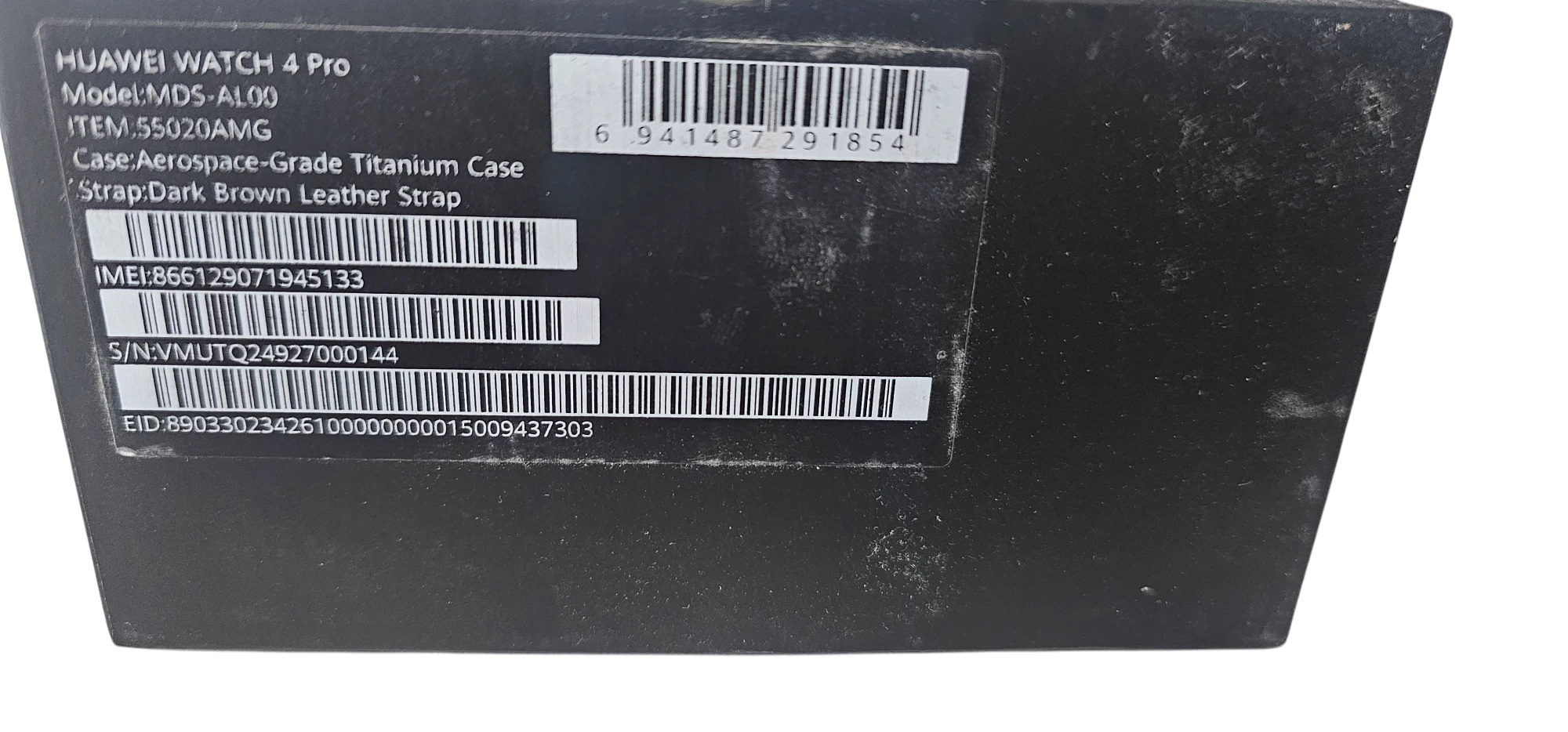 smartwatch-huawei-watch-4-pro-classic-48mm-esim-dark-brown-brazowy-szerokosc-koperty-4760