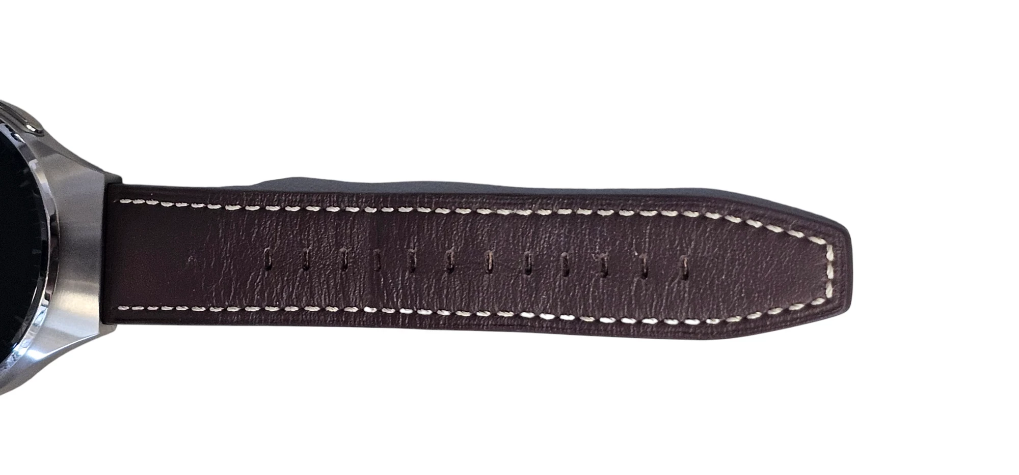 smartwatch-huawei-watch-4-pro-classic-48mm-esim-dark-brown-brazowy-model-249460-1780294