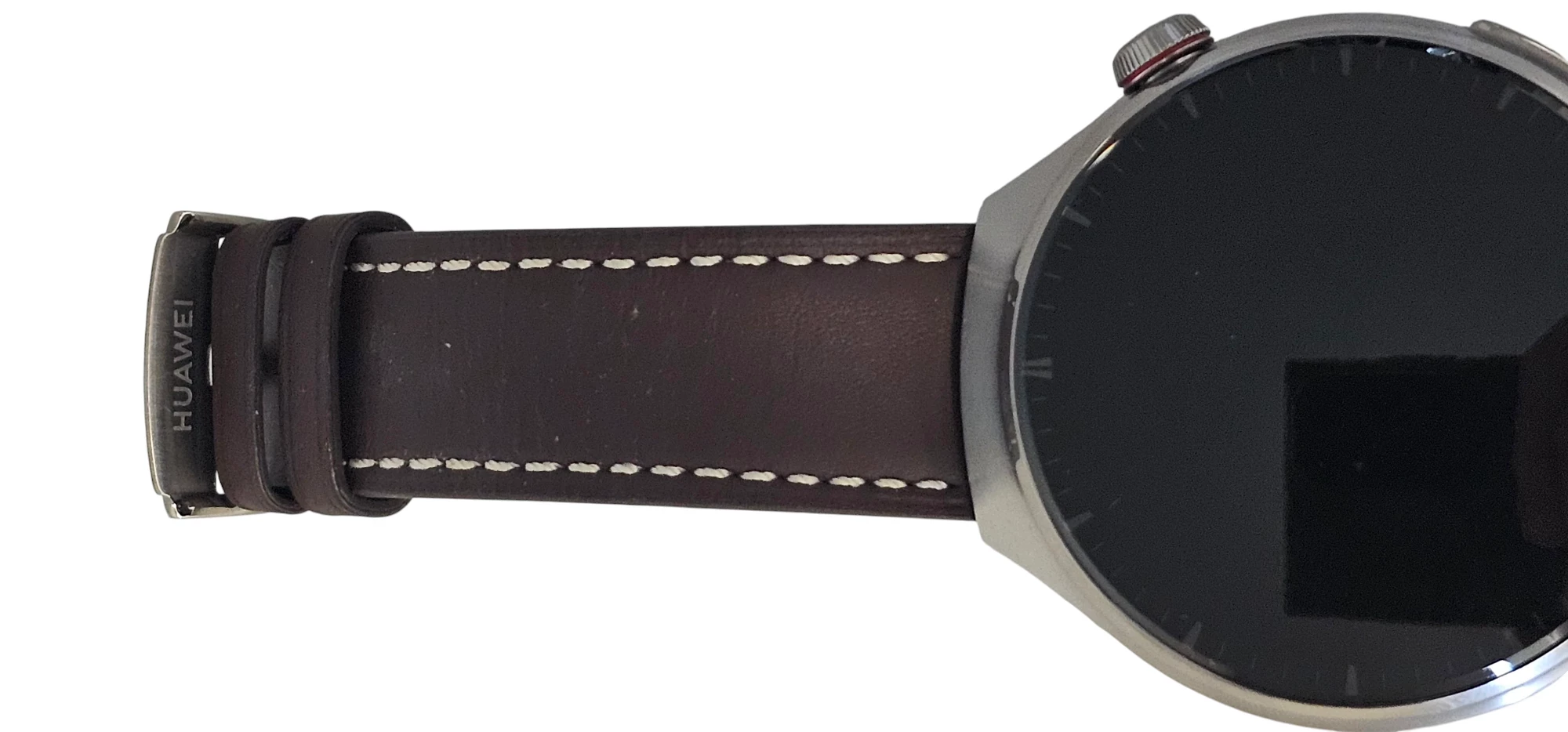 smartwatch-huawei-watch-4-pro-classic-48mm-esim-dark-brown-brazowy-marka-248811-1131527