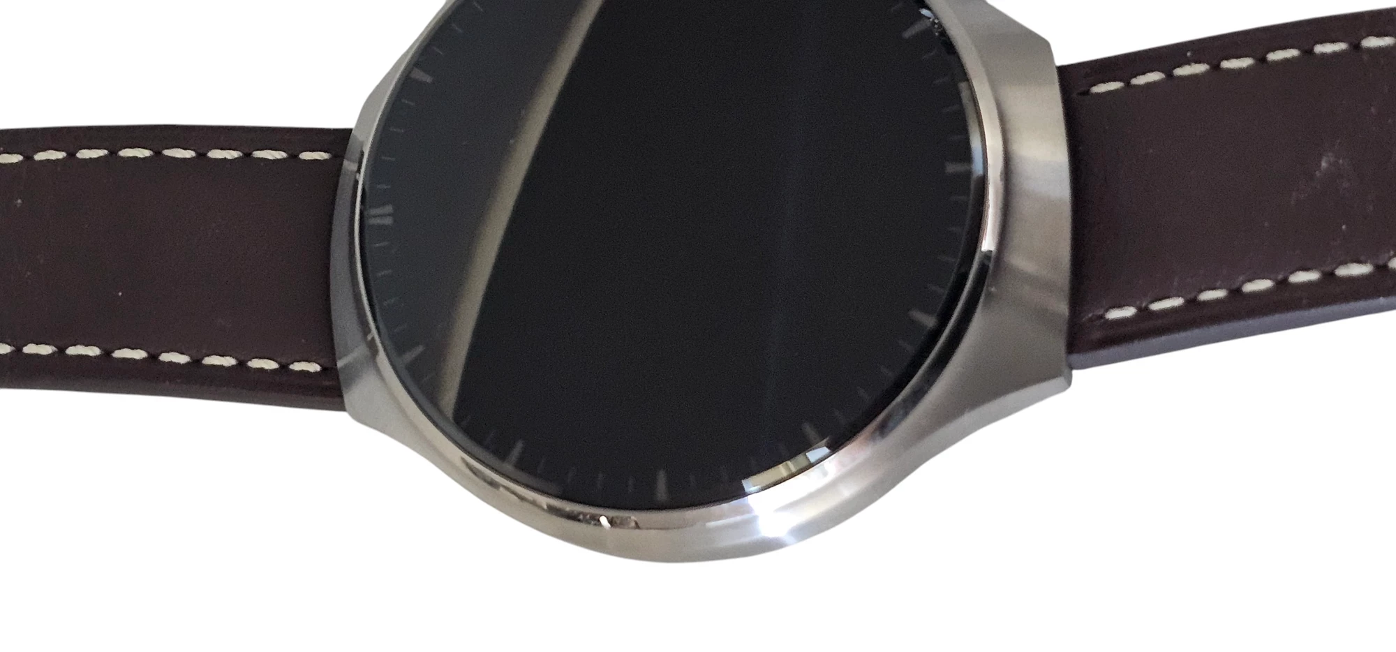 smartwatch-huawei-watch-4-pro-classic-48mm-esim-dark-brown-brazowy-stan-11323-2