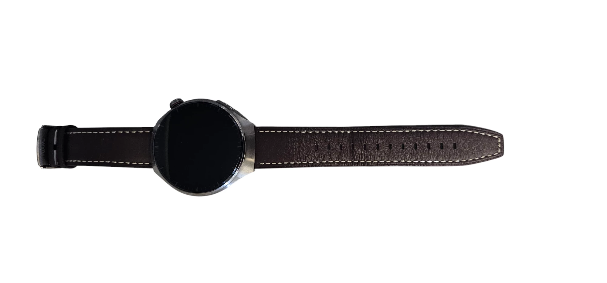 smartwatch-huawei-watch-4-pro-classic-48mm-esim-dark-brown-brazowy-kolor-249512-1647418