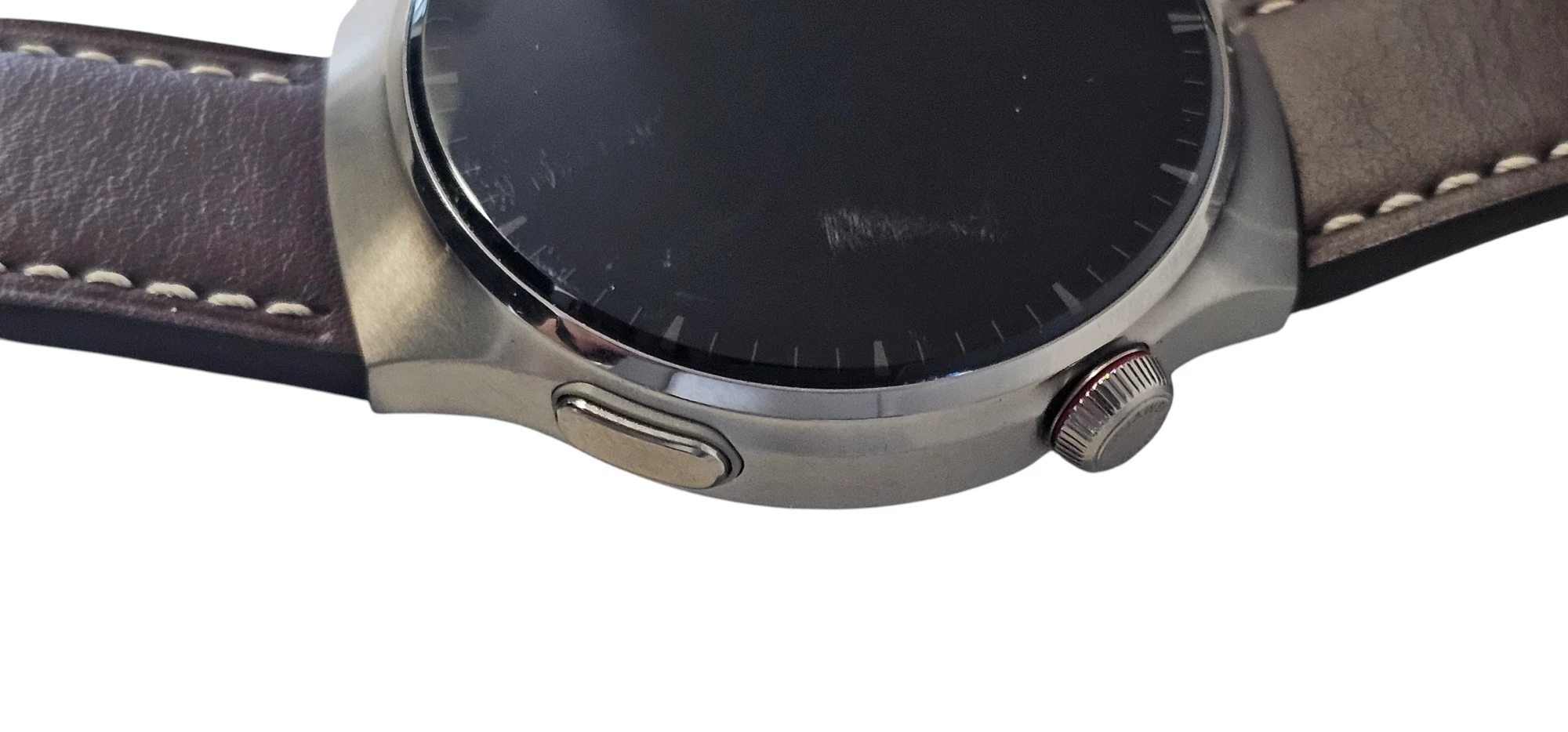 smartwatch-huawei-watch-4-pro-classic-48mm-esim-dark-brown-brazowy-ean-gtin-6941487291854