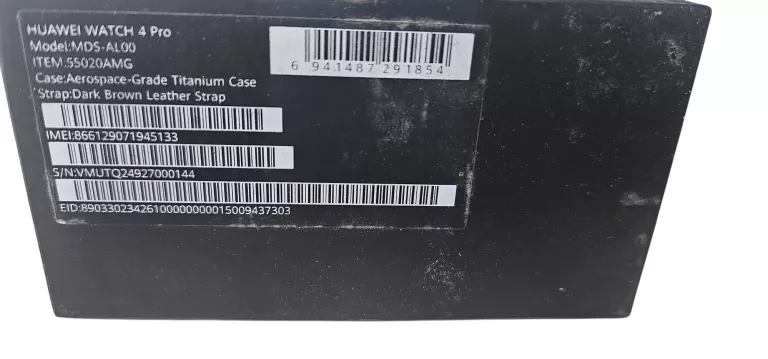 smartwatch-huawei-watch-4-pro-classic-48mm-esim-dark-brown-brazowy-szerokosc-koperty-4760