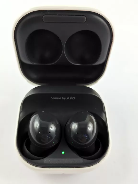 SŁUCHAWKI SAMSUNG BUDS 2