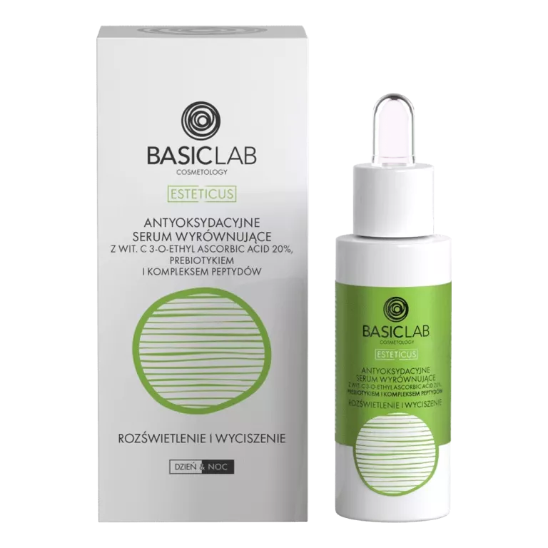 basiclab-antyoksydacyjne-serum-wyrownujace-z-20-witc-rozswietlenie-30m-jednosci-narodowej-1091b-sj-wroclaw