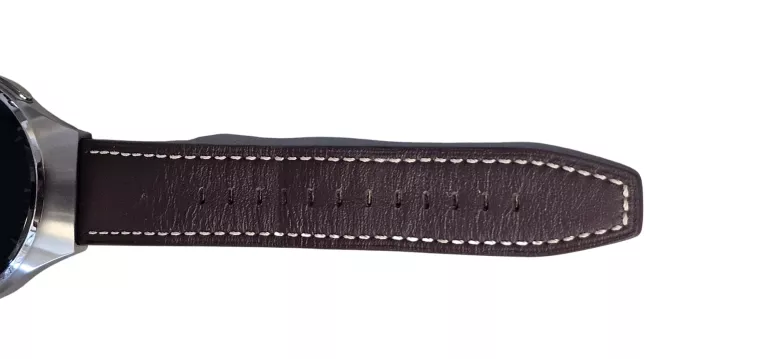 smartwatch-huawei-watch-4-pro-classic-48mm-esim-dark-brown-brazowy-model-249460-1780294