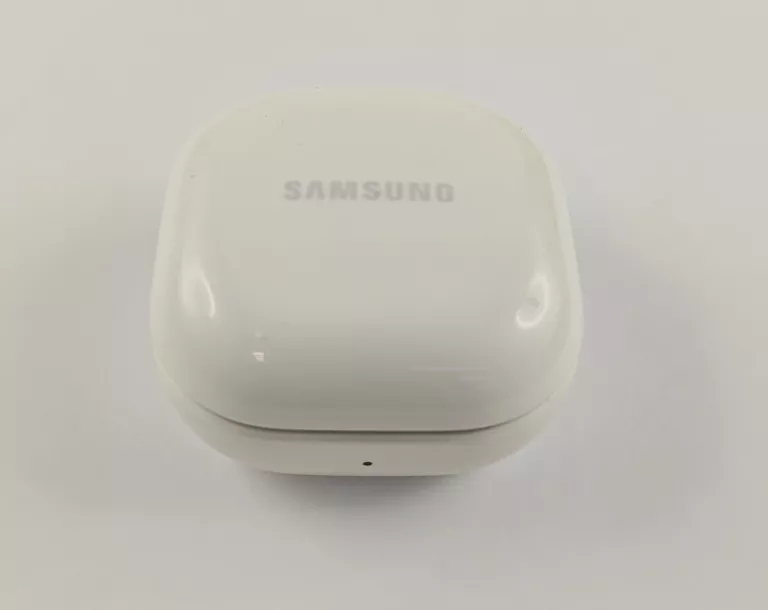 SŁUCHAWKI SAMSUNG BUDS 2