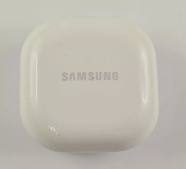 SŁUCHAWKI SAMSUNG BUDS 2