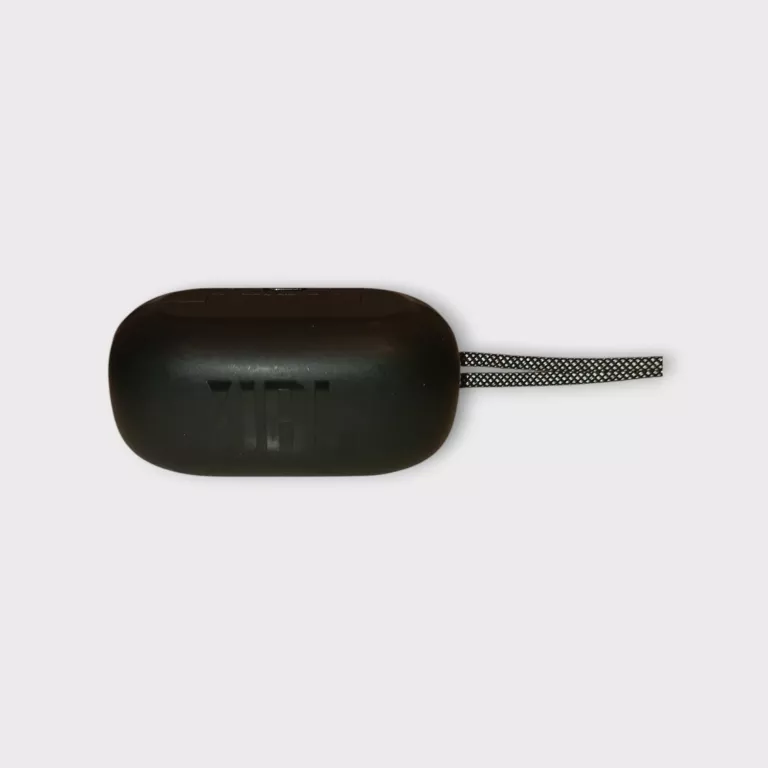 SŁUCHAWKI BEZPRZEWODOWE DOKANAŁOWE JBL REFLECT MINI NC