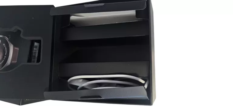 smartwatch-huawei-watch-4-pro-classic-48mm-esim-dark-brown-brazowy-material-koperty-212886-258018