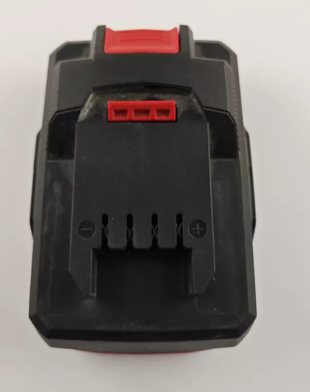AKUMULATOR PARKSIDE PAP 20 B1