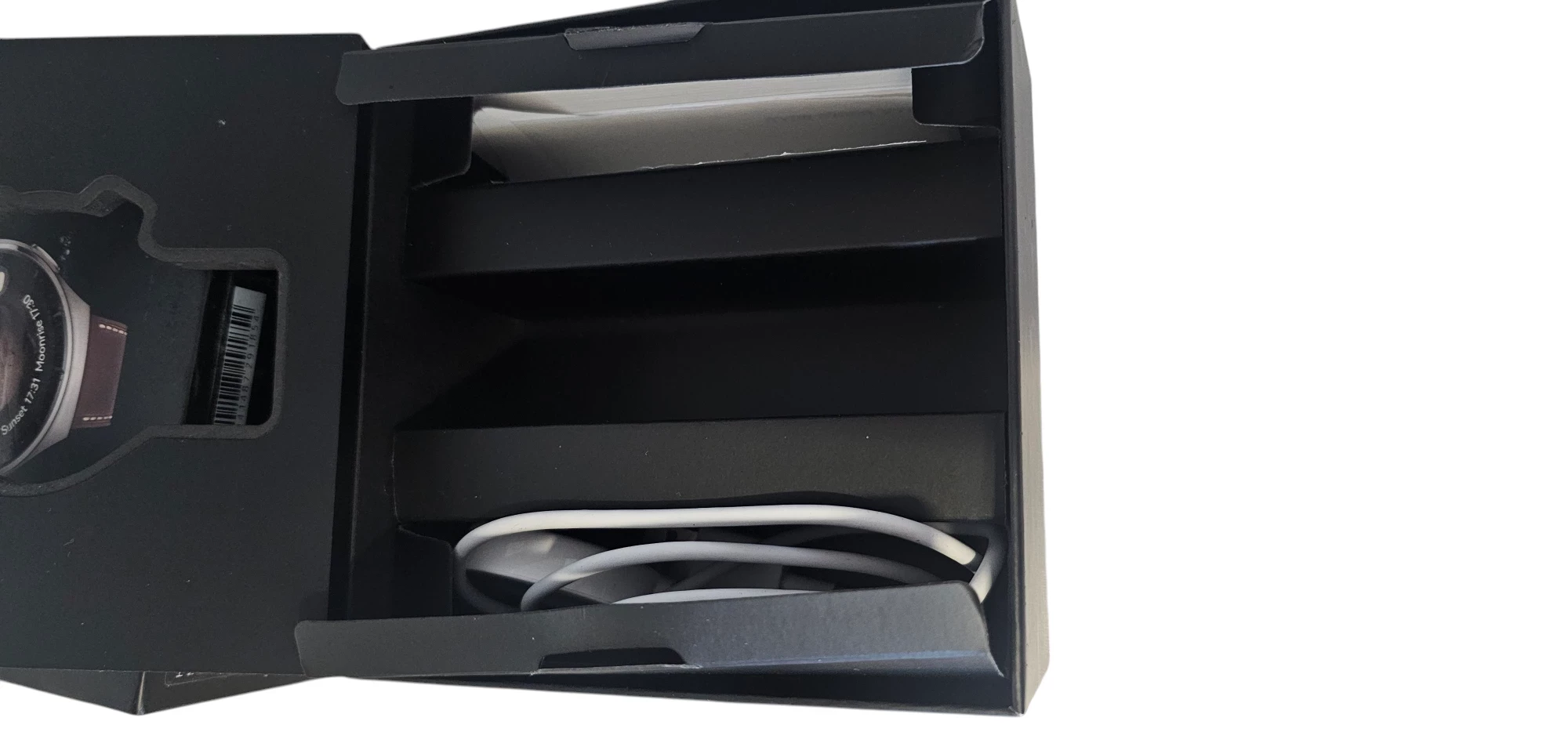 smartwatch-huawei-watch-4-pro-classic-48mm-esim-dark-brown-brazowy-material-koperty-212886-258018