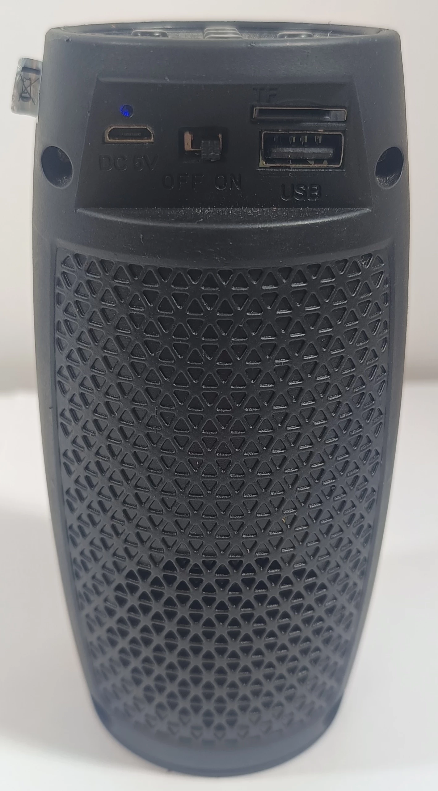 sd